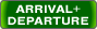 Fiumicino-Rome Private Airport Transfer: 2 ways/roundtrip